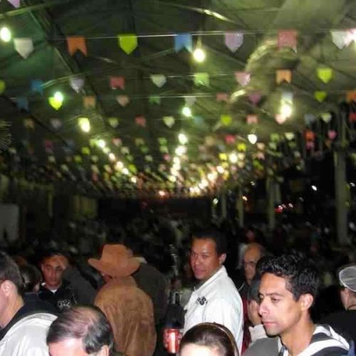 Confira os eventos que acontecem em julho e agosto em cidades da região