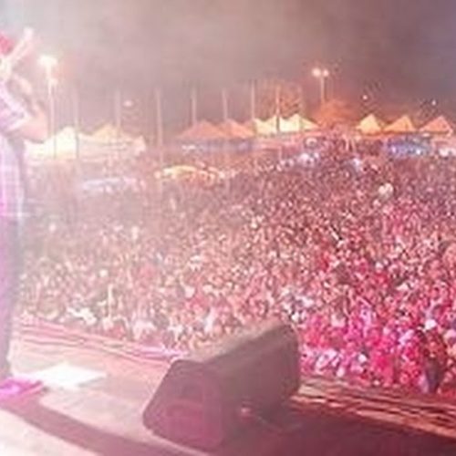 8° Festival de Tradições Nordestinas acontece de 8 a 15 de julho em Leme