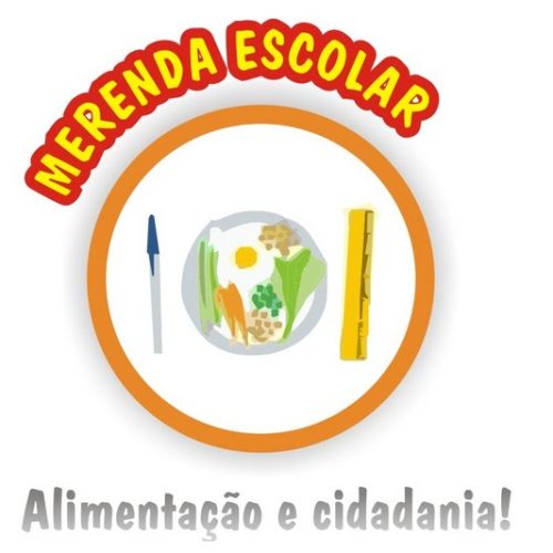 Santa Rita – Prefeitura entrega moderna obra da cozinha piloto