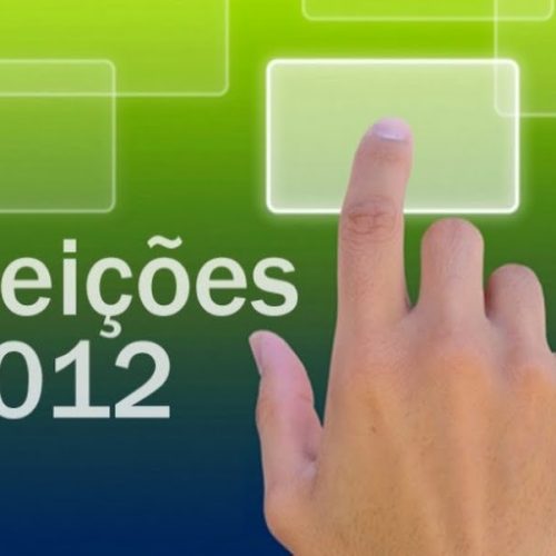 Leme – três candidatos concorrerão ao cargo de prefeito
