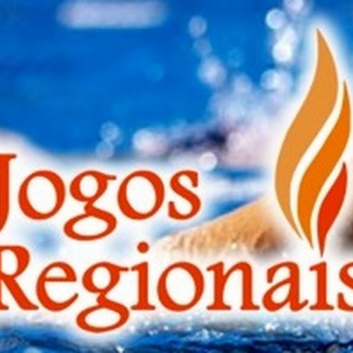 Participação de Porto Ferreira nos Jogos Regionais de Lins