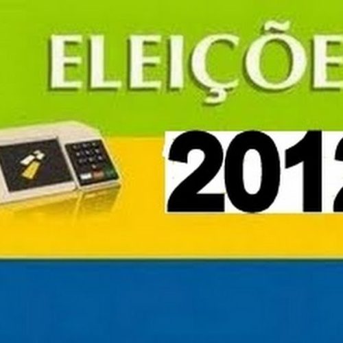 Conheça os candidatos aos cargos de vereador em Porto Ferreira