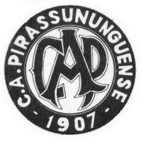 Pirassununga – FPF define tabela e CAP joga em casa neste sábado