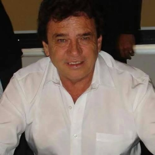 Ex-prefeito de Descalvado deixa UTI após melhora clínica em São Carlos