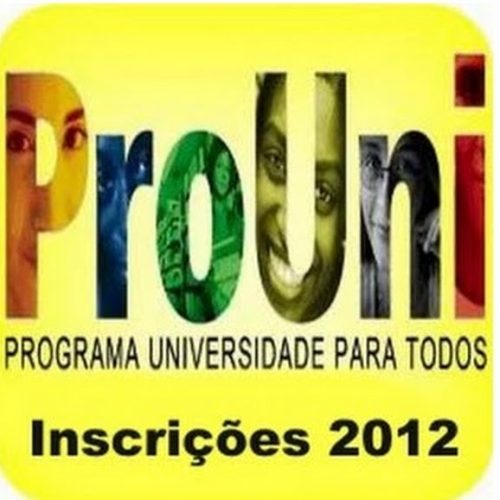 Lei permite universidades privadas pagar dívidas com bolsas do ProUni