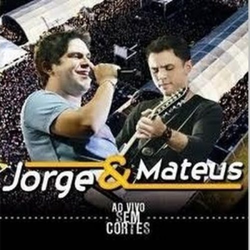 Show de Jorge & Mateus foi o preferido em enquete do Porto Ferreira Hoje