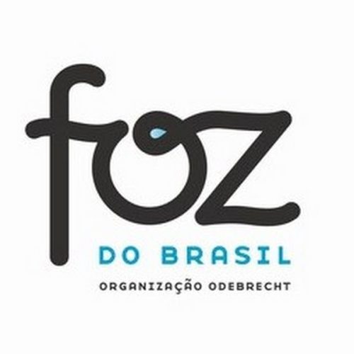 Estação de Tratamento de Esgoto Santa Rosa II é inspecionada