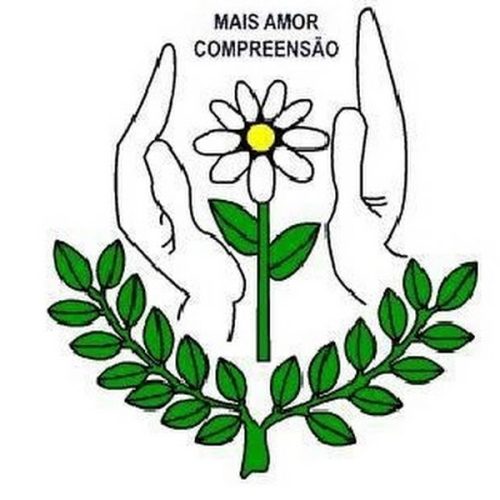 APAE de Porto Ferreira promove a VIII Semana de Educação Especial 2012