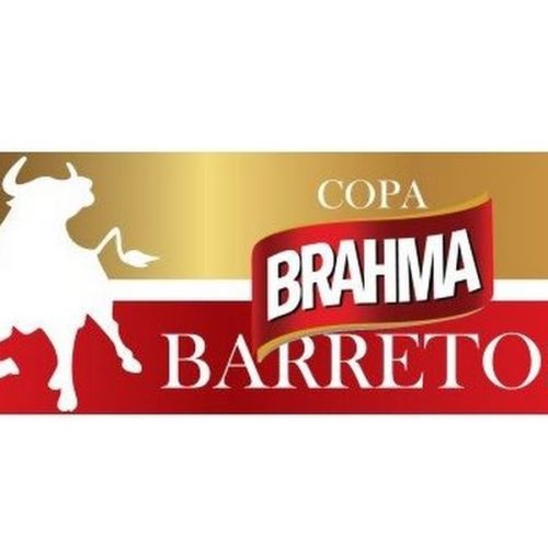 Copa Brahma Barretos chega a Porto Ferreira