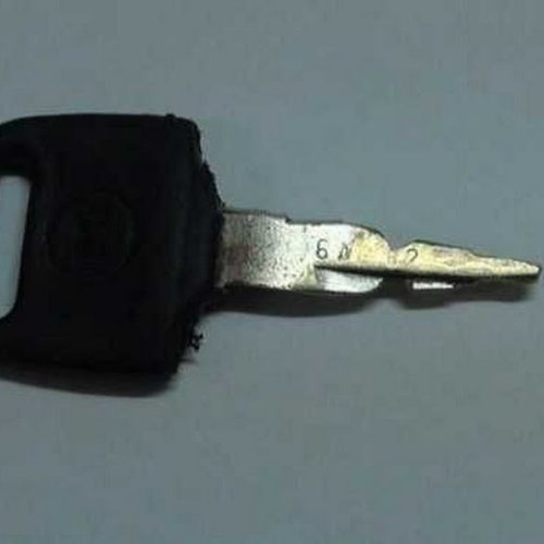 Quatro indivíduos são averiguados por furto de moto nas imediações da FEIFE