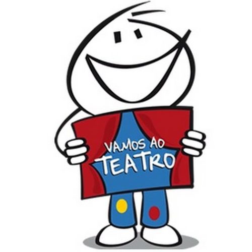 Pirassununga -Teatro Cacilda Becker apresenta três espetáculos teatrais
