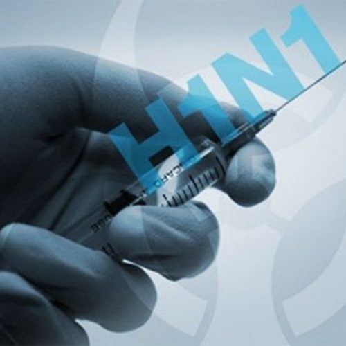 Precaução contra gripe vale para o ano todo