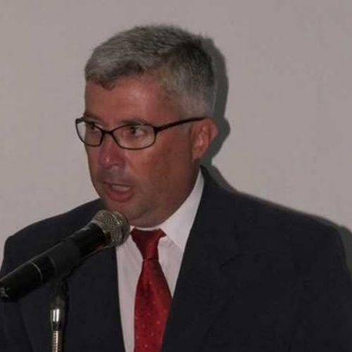 SAEF – A polêmica continua sobre a concessão à iniciativa privada
