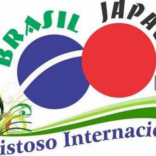 PFFC realizará amistoso internacional de futebol: Desafio Brasil x Japão