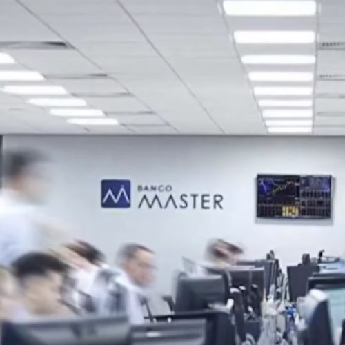 Justiça mira bancos e corretoras que distribuíram CDBs do Banco Master