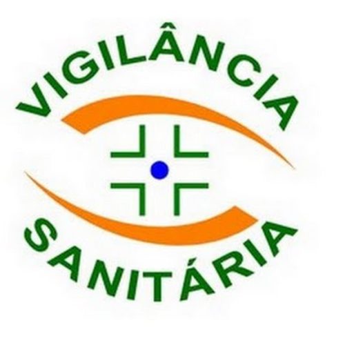 Vigilância Sanitária realiza análise da água mensalmente pelo programa Pró-Água