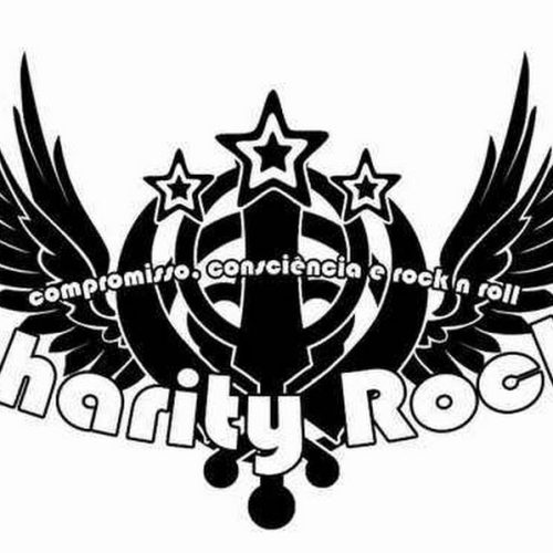 Charity Rock acontece em Porto Ferreira no dia 22 de setembro