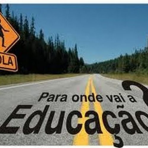 Matrícula antecipada para o Ensino Fundamental começa hoje (28)