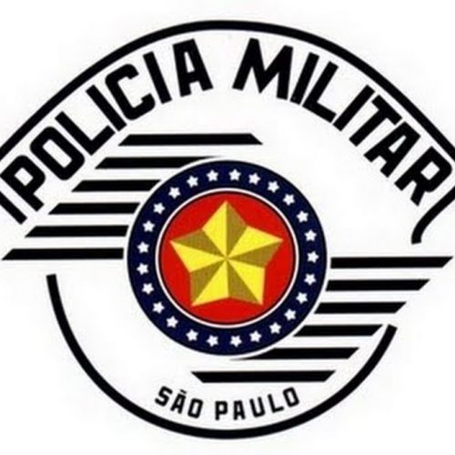 Procurada pela Justiça é capturada pela PM em Porto Ferreira
