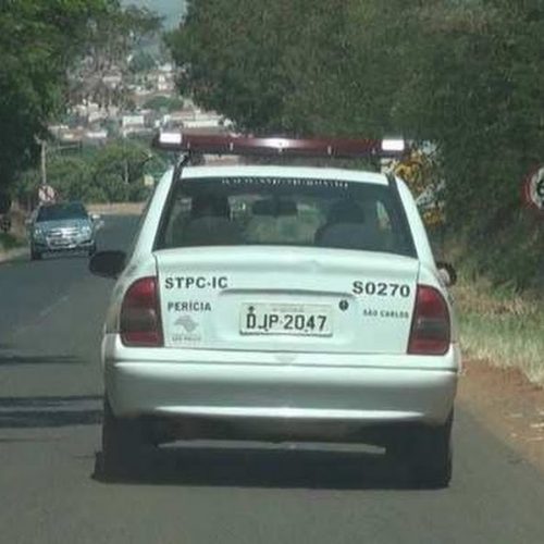Comerciante é vítima de tentativa de homicídio em Porto Ferreira