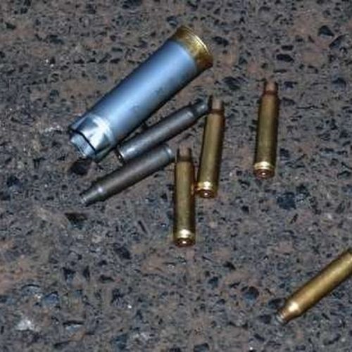 Polícia investiga execução de policial militar em São Carlos