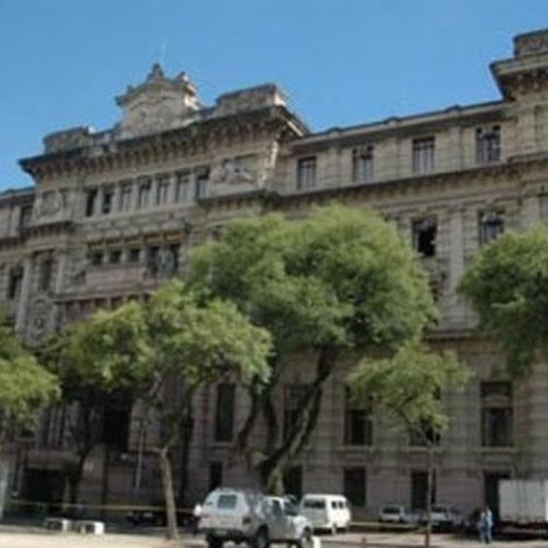 Dorival Braga é condenado pelo TJ-SP por improbidade