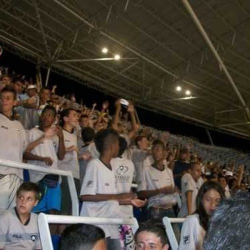 Copa Pague Menos de Futebol tem retomada dos jogos neste domingo (16)