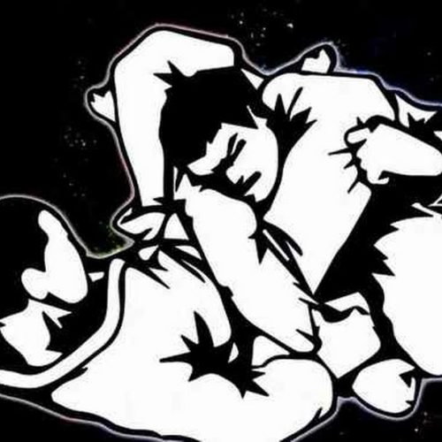 Copa Ferreirense de Jiu Jitsu acontece no domingo (02)