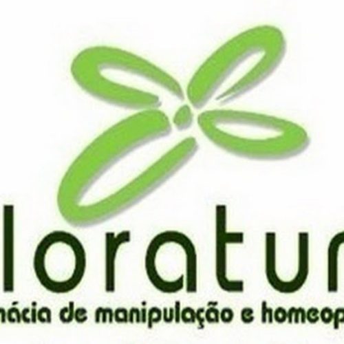 Dicas Floratum – Comer Chocolate Emagrece !!!!!
