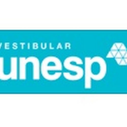 Inscrições no vestibular Unesp começam na segunda