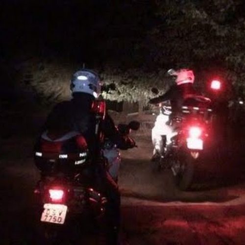 Acusado de furtar munições do Exército de São Paulo é preso em Petrolina – PE
