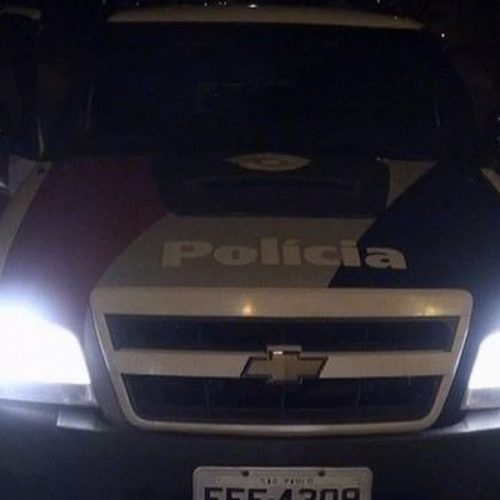 Dois jovens desempregados são baleados na Vila Maria