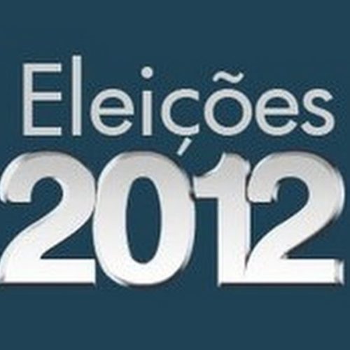 Cancelamento de debate entre candidatos desaponta eleitores