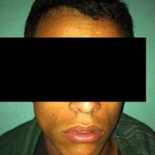Cocaína, crack e bicicletas sem origem são encontrados em casa na Vila Maria