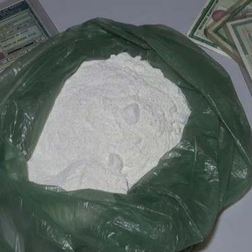 Tratorista é preso em Santa Rita em flagrante de tráfico de drogas