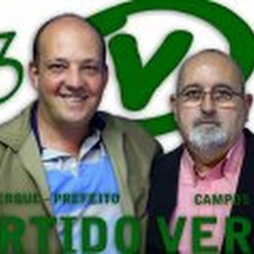 Nota de Agradecimento da Coligação “Juntos pela Porto Ferreira que Queremos”