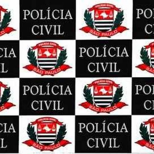 Procurados pela Justiça são capturados pela Polícia Civil de Porto Ferreira