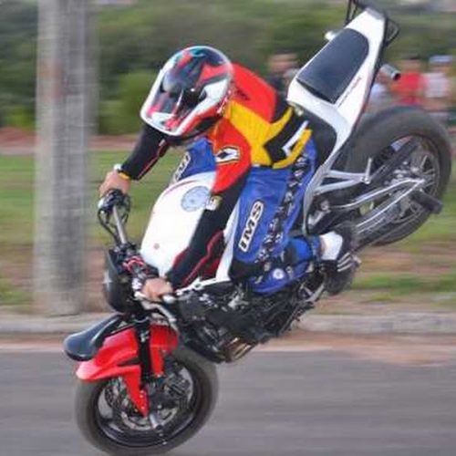 5º Moto Passeio de Porto Ferreira acontece no domingo (30)