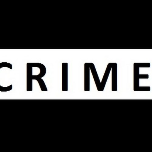 Facção criminosa teria membros em cidades da região