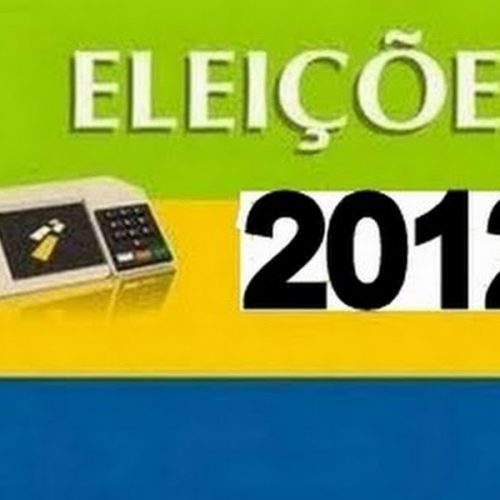 Descalvado – TRE expede liminar suspendendo a decisão que cassou Panone