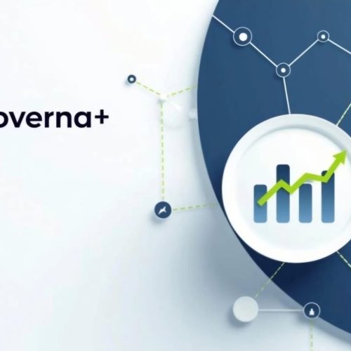 Prefeitura de Pirassununga reforça planejamento de ações em reunião do Governa+