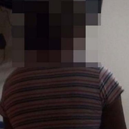 PM encontra entorpecentes em casa de adolescente no Sérgio Dornelles
