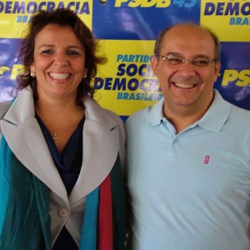 Proposta de governo de Renata Braga para Porto Ferreira – Parte 1