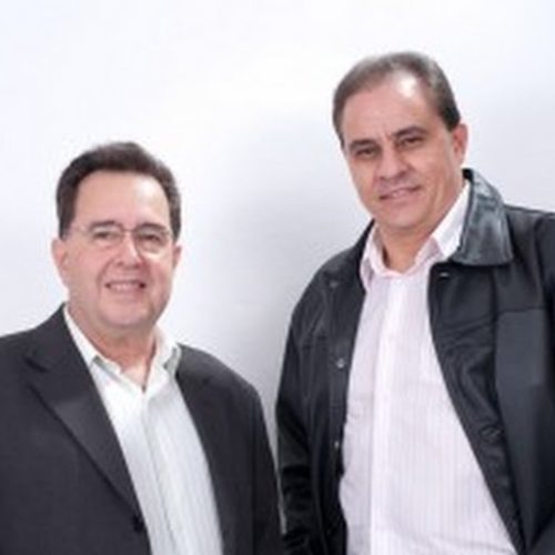 Mensagem da “Coligação Avança Porto Ferreira” sobre as eleições 2012