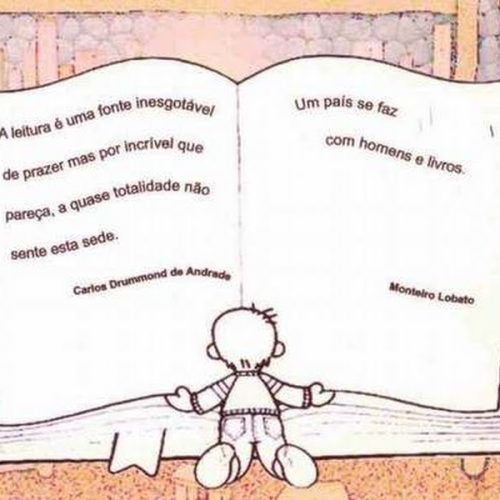 Biblioteca da ETEC Prof. Jadyr Salles lança o projeto “Leitura na Comunidade”