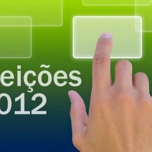 Confira as votações por coligação e partido em Porto Ferreira nas Eleições 2012