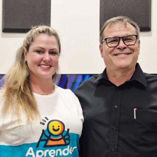 Seu filho tem dificuldade na escola? Especialista explica sinais e caminhos para ajudar