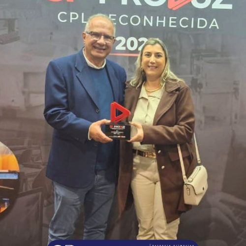 Santa Rita conquista selo estadual e avança em projeto para fortalecer agroindústria