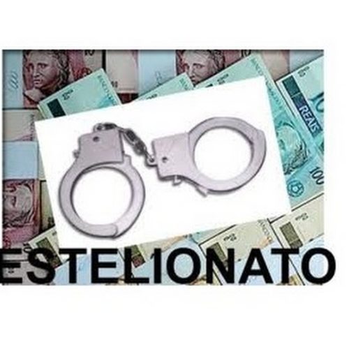Pirassununga – Polícia Civil identifica falso pastor que fez vítimas na cidade