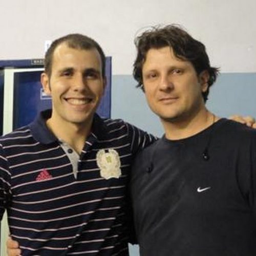 Etapa Estadual de Badminton acontecerá em Descalvado no próximo sábado